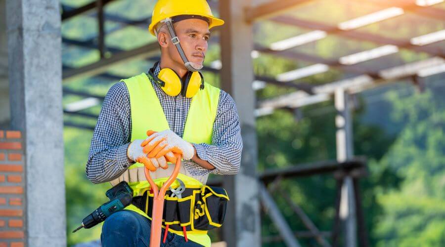 Expert new roof installation services in Harrah, WA